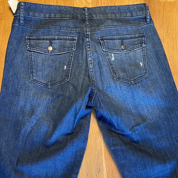 Gap jeans - Picture 2 of 4